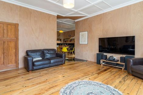 Photo of property in 395 South Road, Caversham, Dunedin, 9012