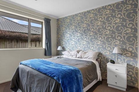 Photo of property in 3 Kaikanui Street, Kaiapoi, 7630