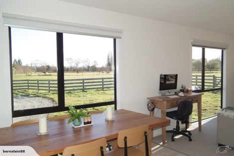 Photo of property in 22 Donald Street, Temuka, 7920