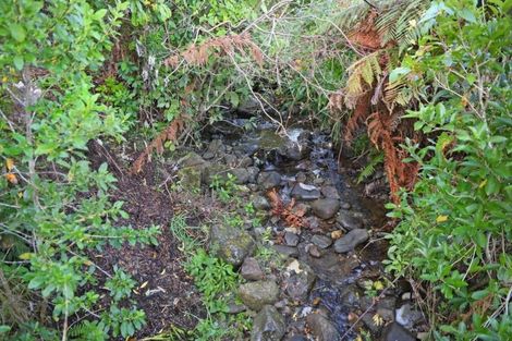 Photo of property in 47a Gillespies Road, Birchville, Upper Hutt, 5018