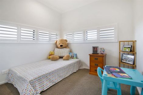 Photo of property in 70 Granite Drive, Rolleston, 7614