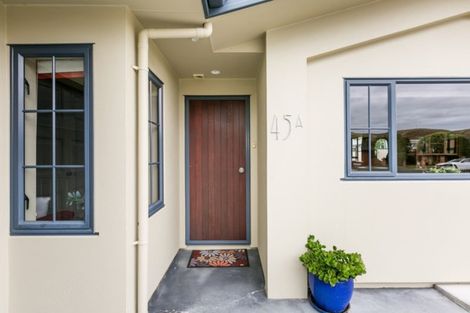 Photo of property in 45a Mission Road, Greenmeadows, Napier, 4112