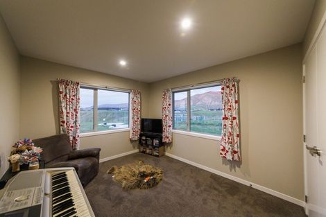 Photo of property in 81 Williams Road, Tokomaru, Palmerston North, 4474