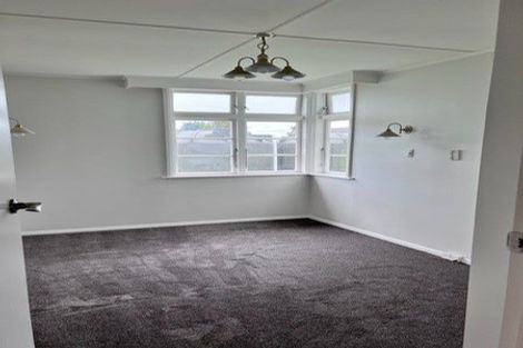 Photo of property in 28 Pitt Street, Pahiatua, 4910