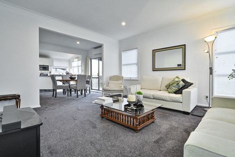 Photo of property in 525 Hart Drive, Frimley, Hastings, 4120