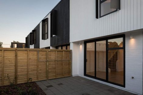 Photo of property in 3/17 Eaglehurst Road, Ellerslie, Auckland, 1060