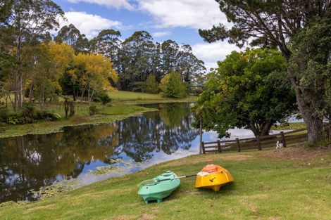 Photo of property in 16c Stanners Road, Kerikeri, 0295