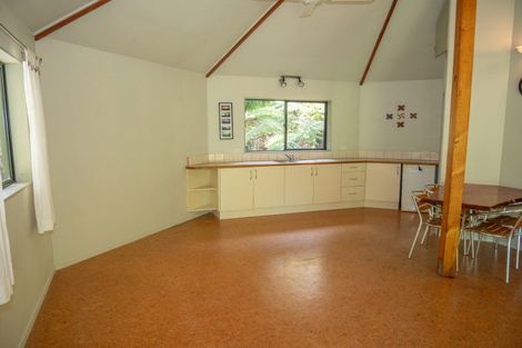 Photo of property in 82 Turvey Road, Mangonui, 0420