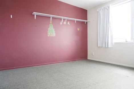 Photo of property in 99 Albionvale Road, Glen Eden, Auckland, 0602