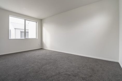 Photo of property in 1/368 Hereford Street, Linwood, Christchurch, 8011