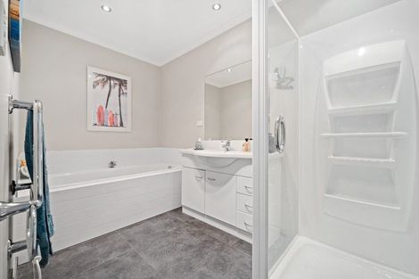 Photo of property in 29 Norfolk Drive, Mangawhai Heads, Mangawhai, 0505