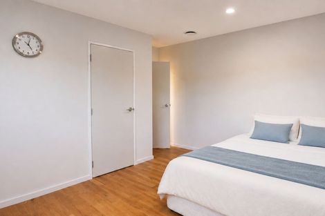 Photo of property in 3a Manuka Road, Huntly, 3700
