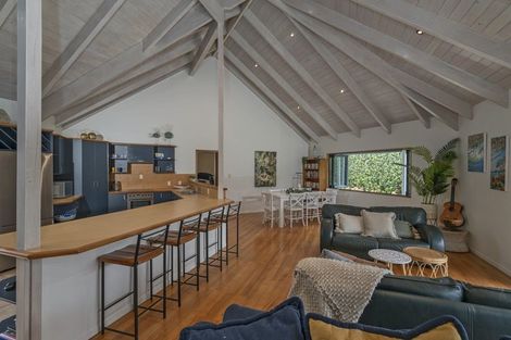 Photo of property in 12 Michelle Lane, Hahei, Whitianga, 3591