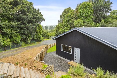 Photo of property in 21 Hikurangi Terrace, Taumarunui, 3920