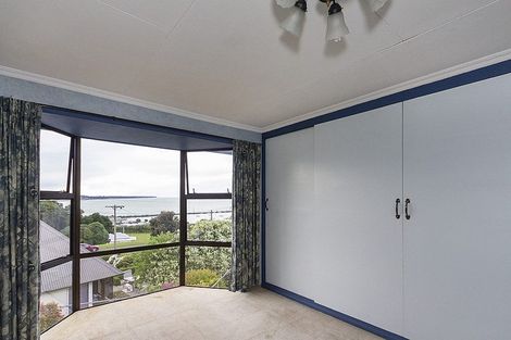 Photo of property in 35a Test Street, South Hill, Oamaru, 9400