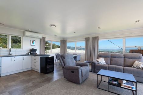 Photo of property in 26 Orakei Street, Tahunanui, Nelson, 7011