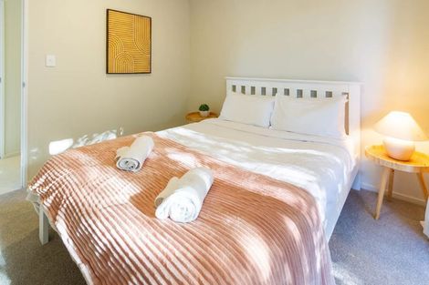 Photo of property in 1/49 Marine Parade, North New Brighton, Christchurch, 8083