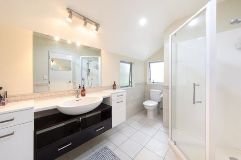 Photo of property in 108 Gowing Drive, Meadowbank, Auckland, 1072