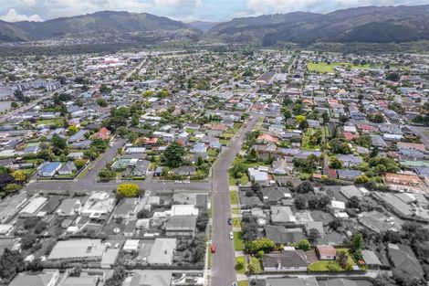 Photo of property in 21 Melrose Street, Wallaceville, Upper Hutt, 5018