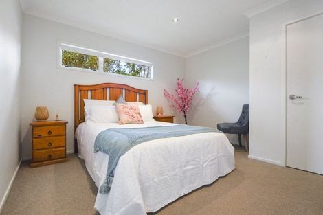 Photo of property in 77 Mokoia Road, Ngongotaha, Rotorua, 3097