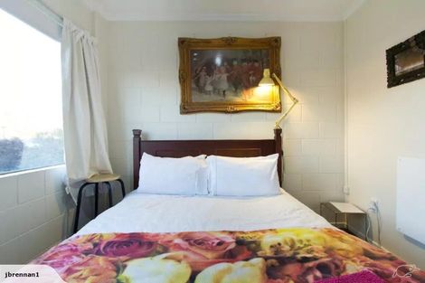 Photo of property in 8/15 Trafalgar Street, The Wood, Nelson, 7010