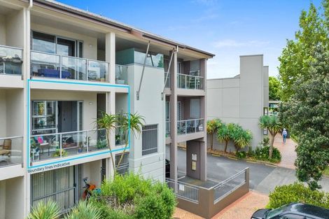 Photo of property in 78b Michael Jones Drive, Flat Bush, Auckland, 2019