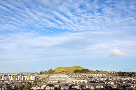 Photo of property in 21 Magma Crescent, Stonefields, Auckland, 1072