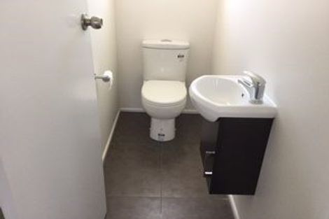 Photo of property in 1/40 Kings Road, Panmure, Auckland, 1072