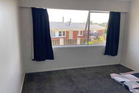 Photo of property in 51 Russleigh Drive, Dinsdale, Hamilton, 3204