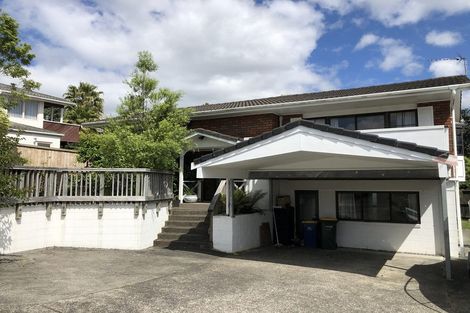 Photo of property in 2/4 Penning Road, Castor Bay, Auckland, 0620