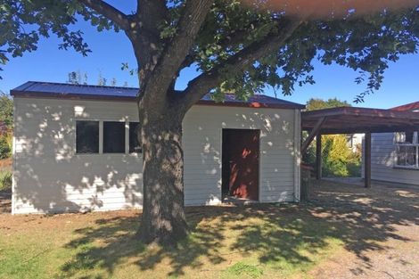 Photo of property in 109 Alison Avenue, Albert Town, Wanaka, 9305