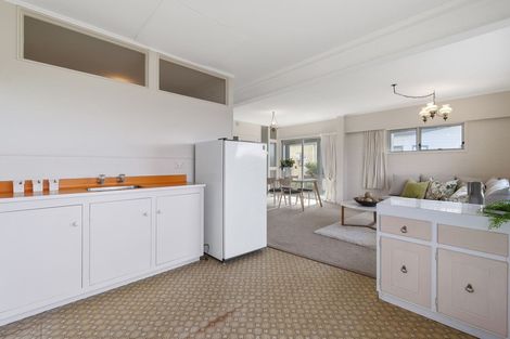 Photo of property in 501a Hibiscus Coast Highway, Orewa, 0931