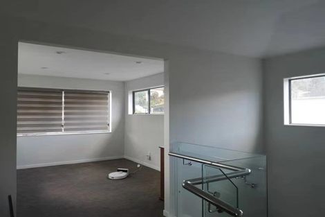 Photo of property in 53 Cheriton Road, Mellons Bay, Auckland, 2014