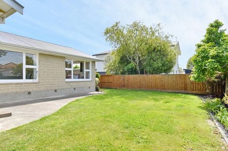 Photo of property in 89b Tennyson Street, Sydenham, Christchurch, 8023