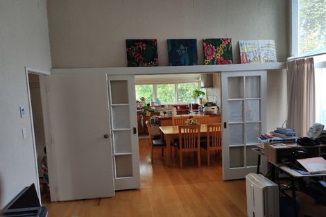 Photo of property in 27 Morton Avenue, Forrest Hill, Auckland, 0620