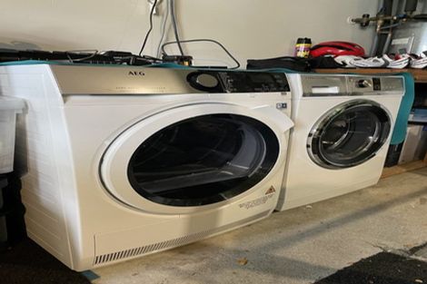 Photo of property in 77 Kaiwara Street, Hoon Hay, Christchurch, 8025