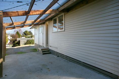 Photo of property in 2/54 Hinemoa Avenue, Taupo, 3330
