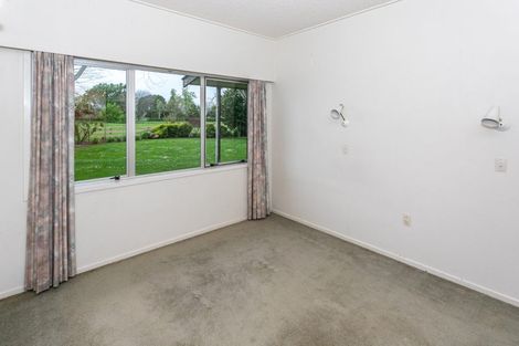 Photo of property in 453 Waghorn Road, Manawaru, Waharoa, 3474