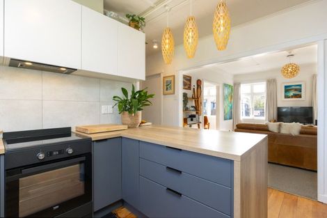 Photo of property in 11 Dillon Street, Blenheim, 7201