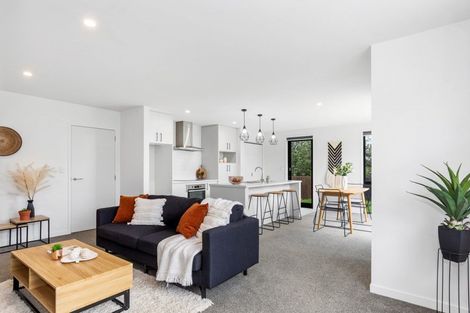 Photo of property in 23 Henderson Crescent, Parkvale, Tauranga, 3112