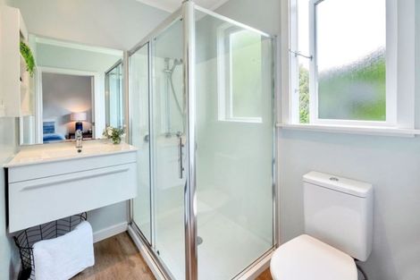 Photo of property in 13 Albert Street, Papakura, 2110