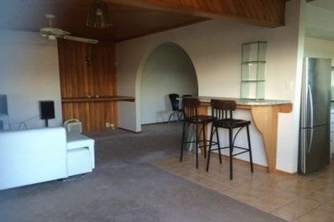 Photo of property in 91 Nevay Road, Miramar, Wellington, 6022