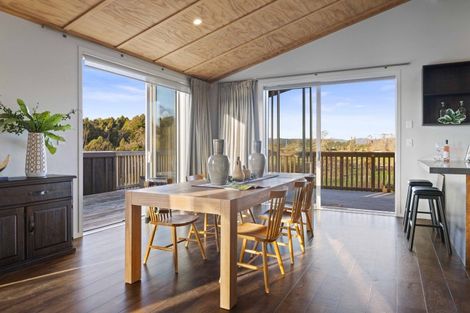 Photo of property in 36b Farquharson Road, Hunua, 2583