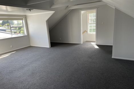 Photo of property in 9 Greta Street, Glenview, Hamilton, 3206