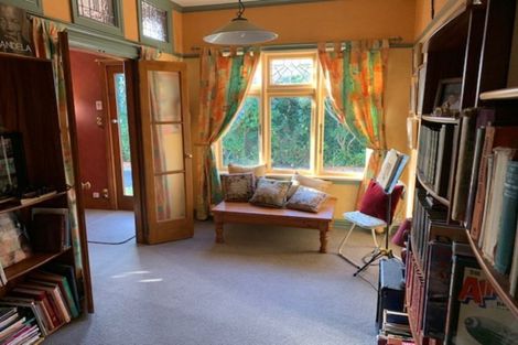 Photo of property in 1026 Brighton Road, Brighton, Dunedin, 9035