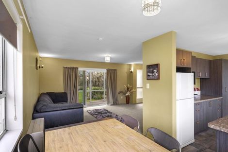 Photo of property in 2/92 Warden Street, Richmond, Christchurch, 8013