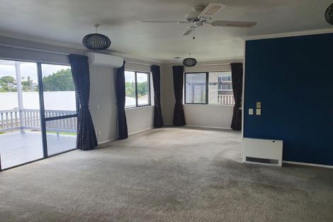 Photo of property in 2 Northleigh Place, Te Awamutu, 3800