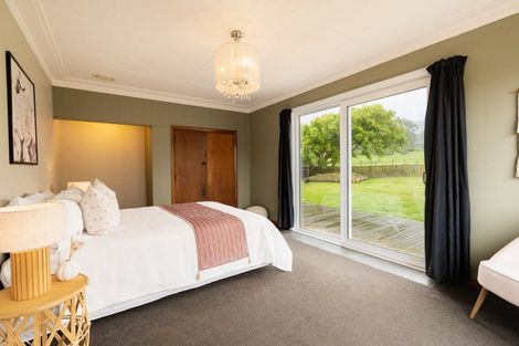 Photo of property in 592 Brighton Road, Westwood, Dunedin, 9035