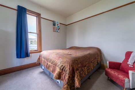 Photo of property in 7 Massey Street, Waimate, 7924