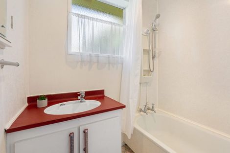 Photo of property in 31 David Street, Caversham, Dunedin, 9012